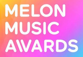 MELON MUSIC AWARDS2017