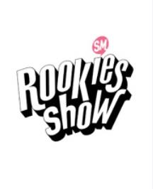 SMROOKIESショーケース【SMROOKIES SHOW】