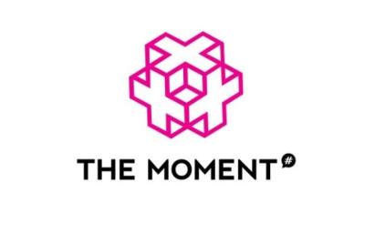 SMTOWN講演会【THE MOMENT＃】 SJイトゥク